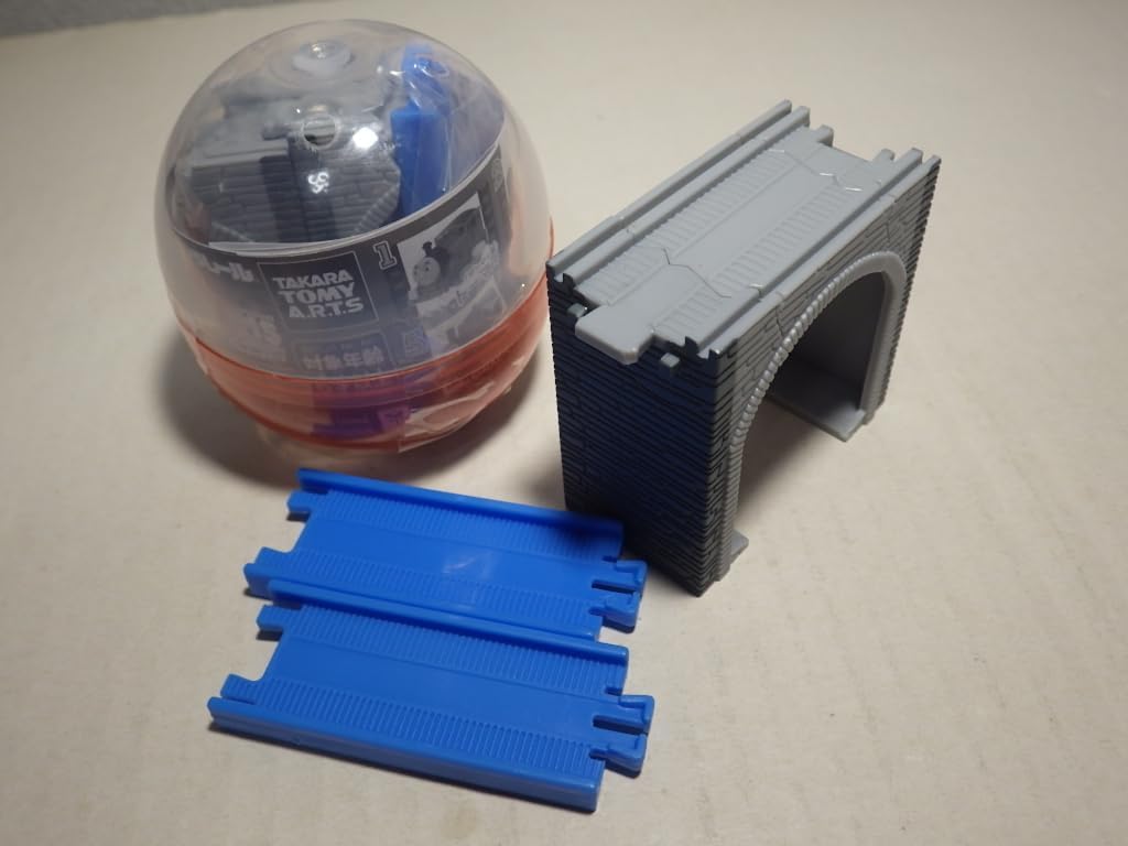 未使用✨MANIFOLD マニフォールド　MW-03 EL-BLV 象革　がま口 未使用✨MANIFOLD マニフォールド MW-03 EL-BLV 象革 がま口 - メルカリ